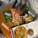 무인텔 듀오 이미지