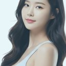 이은지마리산부인과의원 이미지