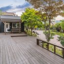 가평다온펜션 이미지