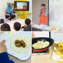 세아유치원 이미지