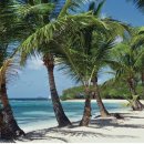 세인트루시아 이미지