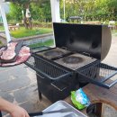 더(The)고기 이미지