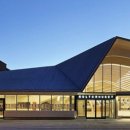 전하는도서관 이미지