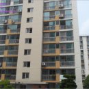 월평타운 이미지