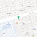 지에스25뉴상계본점 이미지