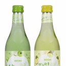 리즈데이
