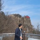 정상종합건설㈜ | [관악산 등산코스]낙성대역~서울대 건설환경종합연구소~연주대 응진전~연주암~서울대입구역