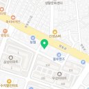 코다리각시(동산점) 이미지