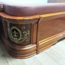 이서메디칼 이미지