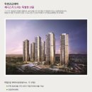 제니스약국 이미지