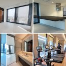 신혼부부 '미리내집' 유형 확대…문정동 등 149가구 이미지