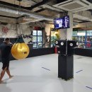 팀파시 강북 이미지