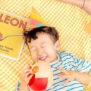 광교중앙로 R 이미지