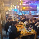 제주도게스트하우스파티달이머물 이미지