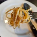 지제역(SRT) | 평택 주말 나들이, 지제역 인근 감성 맛집, 할로하우디 솔직 후기