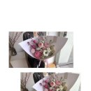 (11/26)핸드타이드 꽃다발 | 죽동꽃집 대전꽃집 유성플라워클래스 대전꽃다발수업 대전핸드타이드클래스 대전꽃집창업 세종플라워클래스