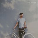 경희세탁소 이미지