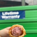 송정동 핫도그(해동용궁사점) 이미지