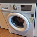 제주푸른호텔 | [제주 서귀포 숙소 추천] 마운틴뷰 깔끔 숙소 &#39;제주푸른호텔&#39; 솔직 후기 (첫급여통장 혜택)