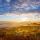 비젼힐스 이미지