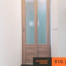 GS(지에스)25 능평스카이점 이미지