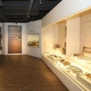 서천 이하복 고택 전시관 이미지