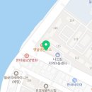 씨유펫월곶점