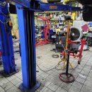 상주자동차공업사 이미지