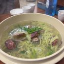 동해-단속-49 이미지