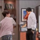 만능세탁소 이미지