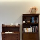 하이치치 이미지