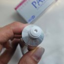 아크네일 | 돈키호테 추천템 일본 국민 여드름 연고 '페어아크네' 후기 (가격비교)