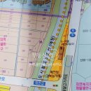 매천역(지상철3호선) 이미지