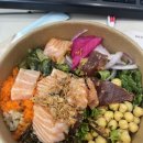 안경박사용답점 | 2022년 연말 기록 | 먹고 마시니 한해 끝 | 청춘아 천천히 가줘