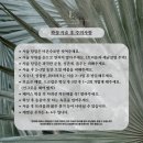 엘에스테틱&왁싱