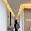 프라이빗 경주 이미지