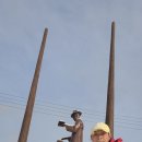 용정2리 경로당 이미지