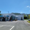 수에르떼 펜션 이미지