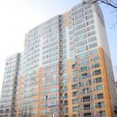 개신푸르지오공인중개사사무소 이미지