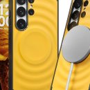 망고케이스 이미지