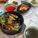 금강뻘낙지장어요리 | 목포낙지맛집 ‘금강뻘낙지장어요리전문점’ 내돈내산 후기