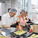 이심전심 이미지