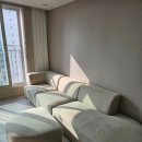 옥서1길 | 안동소파청소 5년 사용 소파 첫 케어 후기 꼼꼼한 방문 관리 만족 리뷰~