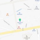 에바다민박 이미지