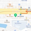 하단동197 이미지