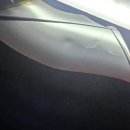 올카외형복원 | [일산덴트 올카글래스] 문콕 완벽 복원기