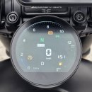 송파 QJ모터 SRV300A 출고 | 옵션 장착 후 고객 인도 후기