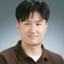 광컴퓨터 - 금정구 금강로 571-1 | 광컴퓨터
