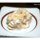 아시안라이브 이미지