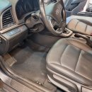 제이디디테일링 이미지